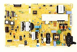 SAMSUNG-HG40NB678FFXZA