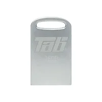 Patriot Memory-PSF16GTAB3USB
