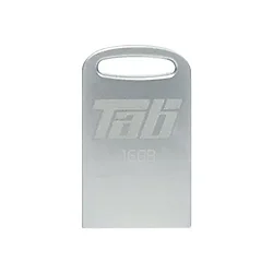 Patriot Memory-PSF16GTAB3USB