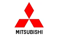 MITSUBISHI-M701-ID3250