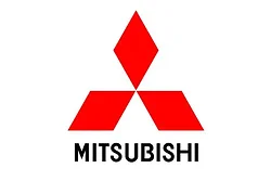 MITSUBISHI-M701-ID3250