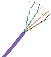 ‎Comprehensive Cable-C5E350PUR-1000