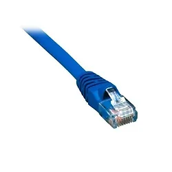 ‎Comprehensive Cable-CAT5E-ASY-7BLU