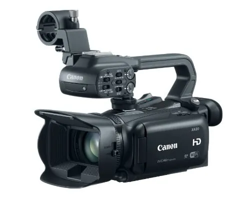 CANON-8453B002