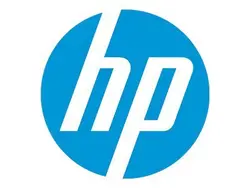 HP Hewlett Packard-718192-B21