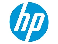 HP Hewlett Packard-728737-B21