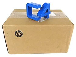 HP-730065-B21
