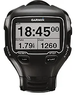 Garmin-010-00741-21