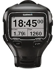 Garmin-010-00741-21