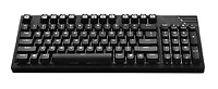 Cooler Master-SGK-4020-GKCM3-US