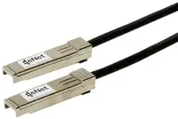 ENET-10GB-C01-SFPP-ENC