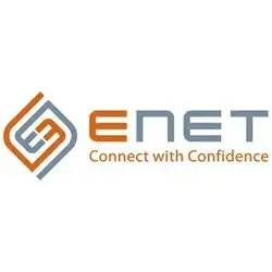 ENET-10GB-C05-SFPP-ENC