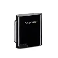HP Hewlett Packard-D5G55AV