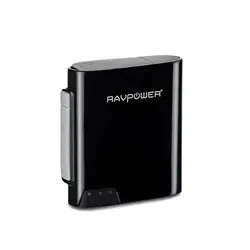 HP Hewlett Packard-D5G55AV