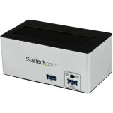 STARTECH-SDOCKU33HB