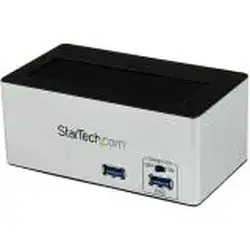 STARTECH-SDOCKU33HB