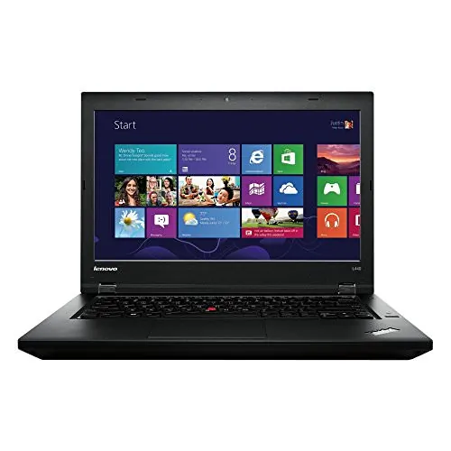 LENOVO-20AT002CUS