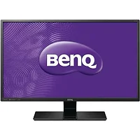 BENQ-EW2740L
