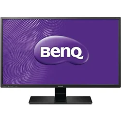 BENQ-EW2740L
