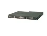 Avaya-AL1001A13-E5