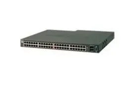 Avaya-AL1001A13-E5