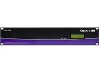 SMARTAVI-DVN-16PRO-S