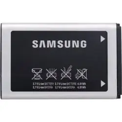 ARCLYTE TECHNOLOGIES-MPB03612M