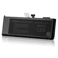 BLACK BOX CORPORATION-MC118A