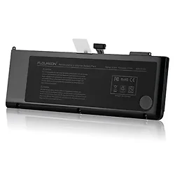 BLACK BOX CORPORATION-MC118A