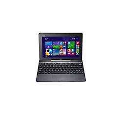 ASUS-T100TA-H2-GR