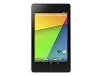 PC WHOLESALE-90NK0081-M00080