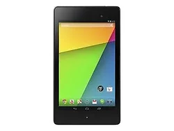 PC WHOLESALE-90NK0081-M00080