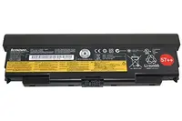 LENOVO-20BE0095US
