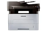 SAMSUNG-SL-M2880FW