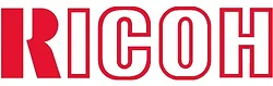 RICOH / Fujitsu-400439