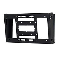 PREMIER MOUNTS-GB-VESA42