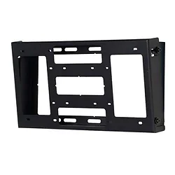 PREMIER MOUNTS-GB-VESA42