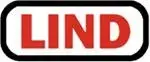 Lind CBLIP-F00451