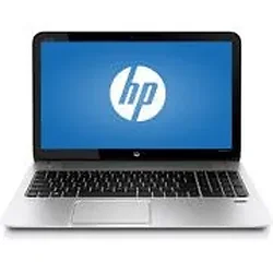 HP-E7Z43UA#ABA
