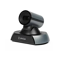 LifeSize-1000-0000-0888