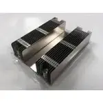 Supermicro SNK-P0047PSM
