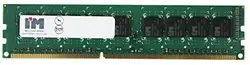 ASUS-P9A-I/C2750/SAS/4L