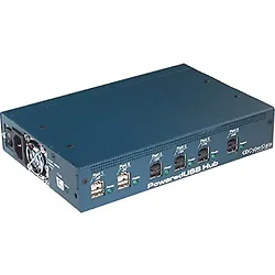 CyberData-010630