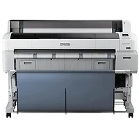 EPSON-SCT7270DR