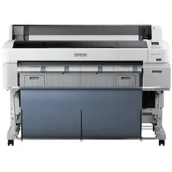 EPSON-SCT7270DR