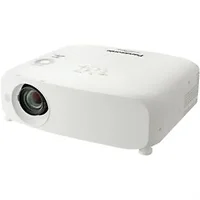 PANASONIC-PT-VX605NU