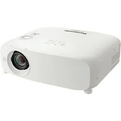 PANASONIC-PT-VX605NU