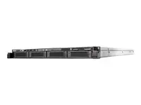 LENOVO-70CV001GUX