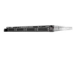 LENOVO-70CV001GUX