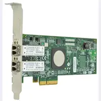 LENOVO-4XB0F28704